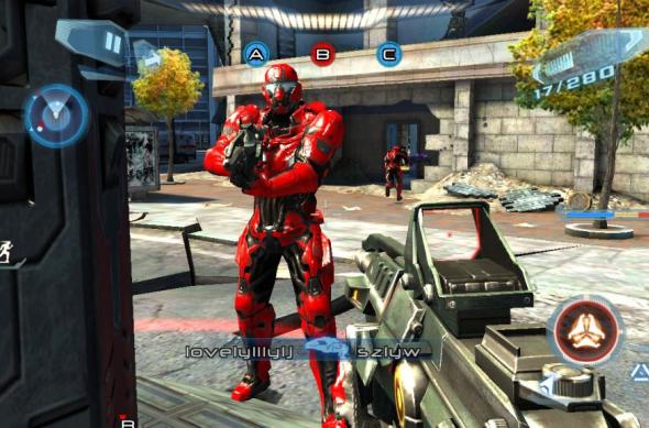 N.O.V.A 3 Review - cel mai bun joc pentru Android testat la Mobilissimo.ro! (Video): nova_3_13.jpg