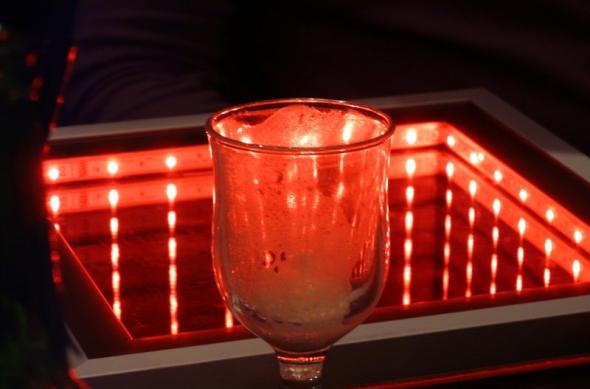 iMeetup București 2011 - Între iGadgeturi, prima tabletă BlackBerry și voie bună (Video): imeetup_bucuresti_2011_22jpg.jpg