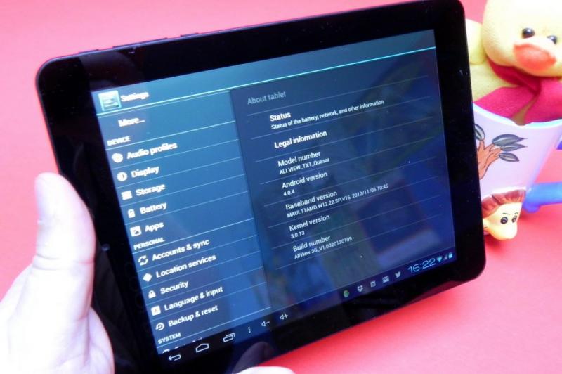 Review Allview TX1 Quasar: tabletă cu design plăcut, funcție de telefon și ecran atractiv + Concurs ce Îți aduce tableta! (Video): review_allview_tx1_quasar_mobilissimo_02jpg.jpg