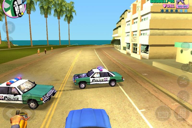 Grand Theft Auto Vice City review: evoluție mare față de GTA III, o atmosferă excelentă (Video): grand_theft_auto_vice_city_25.jpg