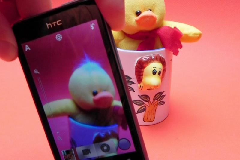 Review HTC One V - mai mult decât o bărbie curbată și hardware midrange (Video): 25_htc_one_v_review_mobilissimo_ro.jpg