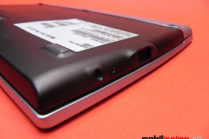 ASUS Eee Pad Slider pe masa de teste Mobilissimo.ro - un pictorial tech: dscn9257.jpg