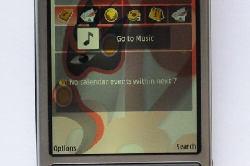 Nokia N00, descoperit pe eBay sub formă de prototip; Design dezamăgitor!: ind2795.jpg