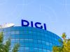 Digi a început preluarea clienţilor prepaid Telekom, cu unele probleme de semnal pentru clienţi