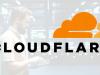 S-a aflat de ce a picat Cloudflare pe 18 noiembrie; O eroare banală din sistemul anti-bot a creat haos