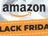 Black Friday 2025 acum pe Amazon Germania! Mii de produse reduse bine cu transport gratuit în România