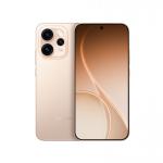 OPPO Reno15 Pro (China)