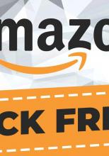 Black Friday 2025 acum pe Amazon Germania! Mii de produse reduse bine cu transport gratuit în România