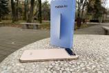 Nubia-Air-Unboxing_015.jpg
