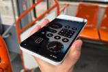 Nothing-Phone-3a-Lite-Design_026.jpg