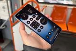 Nothing-Phone-3a-Lite-Design_023.jpg