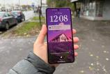 Nothing-Phone-3a-Lite-Design_043.jpg