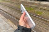 Nothing-Phone-3a-Lite-Design_009.jpg
