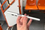 Nothing-Phone-3a-Lite-Design_013.jpg