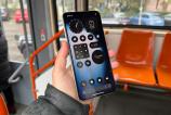 Nothing-Phone-3a-Lite-Design_021.jpg