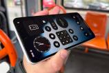 Nothing-Phone-3a-Lite-Design_025.jpg