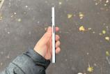 Nothing-Phone-3a-Lite-Design_045.jpg