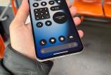 Nothing-Phone-3a-Lite-Design_028.jpg