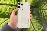 Nothing-Phone-3a-Lite-Design_059.jpg