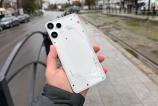 Nothing-Phone-3a-Lite-Design_030.jpg