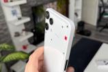 Nothing-Phone-3a-Lite-Design_055.jpg