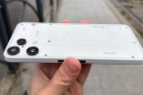 Nothing-Phone-3a-Lite-Design_031.jpg