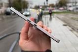 Nothing-Phone-3a-Lite-Design_035.jpg