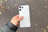 Nothing-Phone-3a-Lite-Design_046.jpg