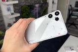 Nothing-Phone-3a-Lite-Design_054.jpg