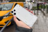 Nothing-Phone-3a-Lite-Design_038.jpg