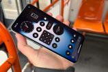Nothing-Phone-3a-Lite-Design_027.jpg