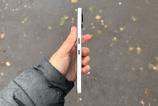 Nothing-Phone-3a-Lite-Design_047.jpg