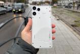 Nothing-Phone-3a-Lite-Design_033.jpg