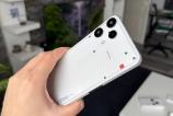Nothing-Phone-3a-Lite-Design_052.jpg