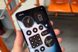 Nothing-Phone-3a-Lite-Design_029.jpg
