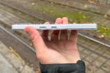 Nothing-Phone-3a-Lite-Design_006.jpg