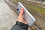 Nothing-Phone-3a-Lite-Design_002.jpg