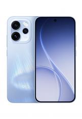 OPPO Reno15 (China)