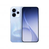 OPPO Reno15 (China)