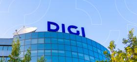 Digi a început preluarea clienţilor prepaid Telekom, cu unele probleme de semnal pentru clienţi