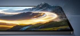 POCO a pregătit și tablete pentru 26 noiembrie; POCO Pad X1 și Pad M1 vin alături de POCO F8 Ultra