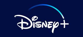 Disney+ impune noi tarife în Europa; Ignorarea notificării duce la închiderea contului