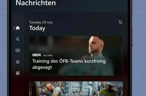 Windows Astria - Concept Windows Phone: image4.jpg