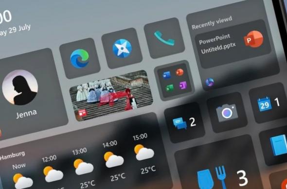 Windows Astria - Concept Windows Phone: image2.jpg