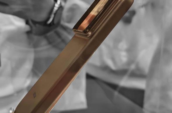 Honor Robot Phone - Concept: Honor-Robot-Concept (2).jpg