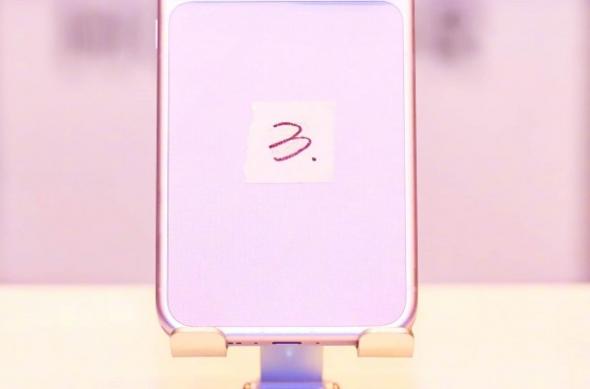 Honor Robot Phone - Concept: Honor-Robot-Concept (5).jpg