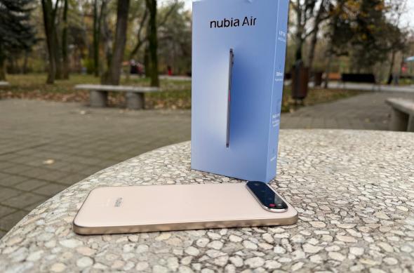 Nubia Air - Unboxing: Nubia-Air-Unboxing_015.jpg