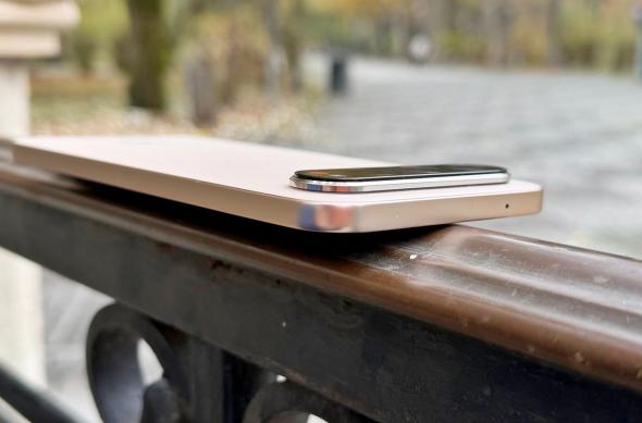 Nubia Air - Design: Nubia-Air-Design_036.jpg