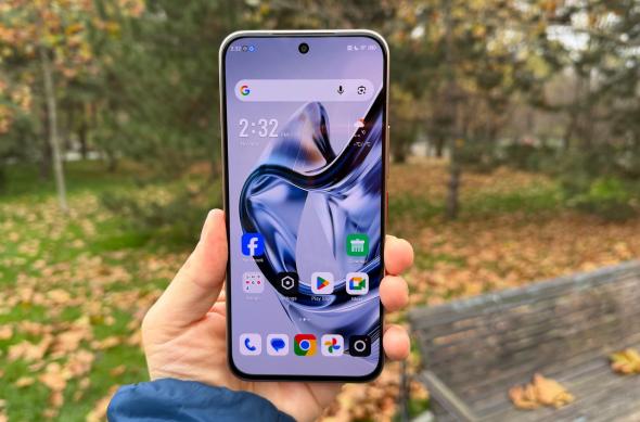 Nubia Air - Design: Nubia-Air-Design_001.jpg