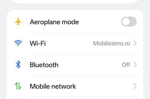 OnePlus 15 - OS UI: OnePlus-15-Screenshots_ (3).jpg